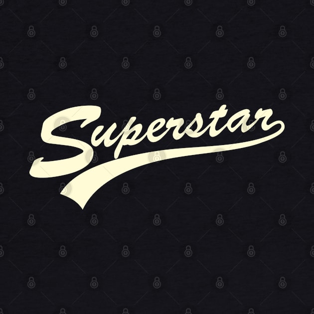 superstar urban special by imdesign